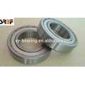 Deep Groove Ball Bearing 623 3*10*4mm